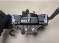  Переключатель поворотов и дворников (стрекоза) Ford Focus 2 2008-2011 9388060 #4