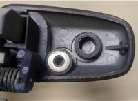  Ручка двери наружная Mazda 3 (BK) 2003-2009 9388075 #2