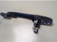  Ручка двери наружная Mazda 3 (BK) 2003-2009 9388075 #3