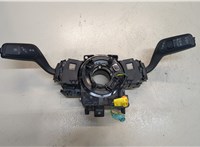  Переключатель поворотов и дворников (стрекоза) Ford Escape 2020- 9388078 #1