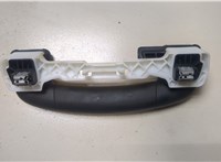  Ручка потолка салона Volkswagen Tiguan 2020- 9388089 #2