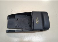  Кожух рулевой колонки Volkswagen Passat 6 2005-2010 9388092 #1