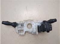 255522540R Переключатель поворотов и дворников (стрекоза) Renault Scenic 2009-2012 9388093 #3