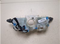 255522540R Переключатель поворотов и дворников (стрекоза) Renault Scenic 2009-2012 9388093 #4