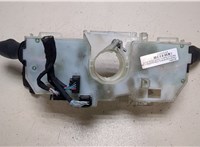  Переключатель поворотов и дворников (стрекоза) Renault Scenic 2009-2012 9388093 #8