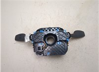 61319301906 Переключатель поворотов и дворников (стрекоза) BMW 5 F10 2010-2017 9388108 #2