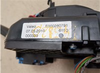 61319301906 Переключатель поворотов и дворников (стрекоза) BMW 5 F10 2010-2017 9388108 #3