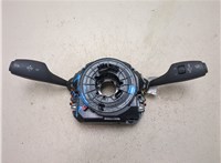 61319301906 Переключатель поворотов и дворников (стрекоза) BMW 5 F10 2010-2017 9388108 #9