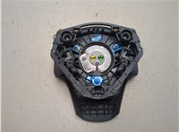 13235771 Подушка безопасности водителя Opel Corsa D 2006-2014 9388114 #3
