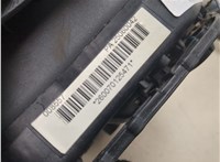 13235771 Подушка безопасности водителя Opel Corsa D 2006-2014 9388114 #4