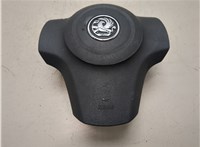 13235771 Подушка безопасности водителя Opel Corsa D 2006-2011 9388114 #7