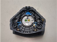 13235771 Подушка безопасности водителя Opel Corsa D 2006-2011 9388114 #8