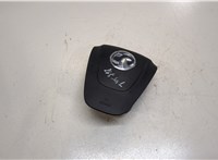  Подушка безопасности водителя Opel Mokka 2012-2015 9388118 #1