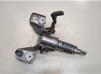  Колонка рулевая Opel Corsa D 2006-2011 9388123 #1