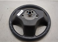 13155559 Руль Opel Corsa D 2006-2011 9388126 #8