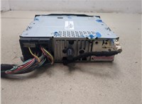 281155040R Магнитола Renault Megane 3 2009-2016 9388152 #2