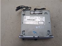 281155040R Магнитола Renault Megane 3 2009-2016 9388152 #7
