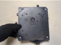  Блок управления бортовой сети (Body Control Module) Renault Megane 3 2009-2016 9388156 #3