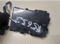  Блок комфорта Toyota Yaris 2011-2014 9388161 #4