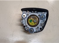  Подушка безопасности водителя Acura TLX 2017-2020 9388174 #3