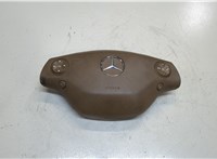  Подушка безопасности водителя Mercedes S W221 2005-2013 9388182 #1