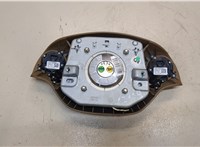  Подушка безопасности водителя Mercedes S W221 2005-2013 9388182 #2