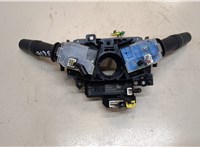  Переключатель поворотов и дворников (стрекоза) Acura TLX 2017-2020 9388202 #3