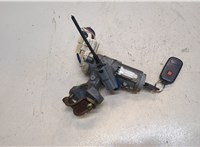  Замок зажигания Toyota Matrix 2002-2008 9386458 #2