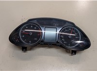  Щиток приборов (приборная панель) Audi Q5 2008-2017 9388229 #1