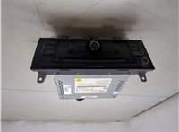 8T1035186R Магнитола Audi Q5 2008-2017 9388237 #5