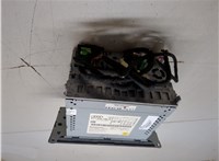 8T1035186R Магнитола Audi Q5 2008-2017 9388237 #6