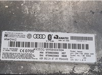  Блок управления Bluetooth Audi Q5 2008-2017 9388248 #4