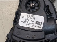  Педаль газа Audi Q5 2008-2017 9388249 #3