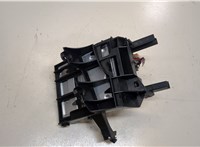  Блок управления бортовой сети (Body Control Module) Audi Q5 2008-2017 9388254 #2