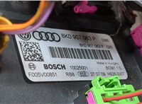  Блок управления бортовой сети (Body Control Module) Audi Q5 2008-2017 9388254 #4