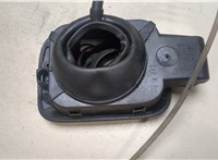  Лючок бензобака Volkswagen Jetta 6 2010-2015 9388255 #3