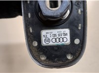  Антенна Audi Q5 2008-2017 9388274 #4