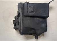  Блок управления BSM (Блок предохранителей) Citroen C3 picasso 2009-2017 9388300 #1