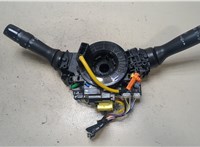  Переключатель поворотов и дворников (стрекоза) Toyota Yaris 2011-2014 9388307 #1