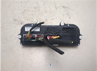 5HB011292, 7N0907426BG Переключатель отопителя (печки) Volkswagen Jetta 6 2010-2018 9388308 #5