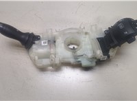  Переключатель поворотов и дворников (стрекоза) Renault Megane 3 2009-2016 9388313 #6