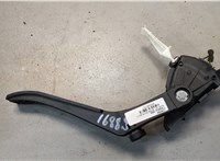 7L0723507D Педаль газа Audi Q7 2009-2015 9388337 #4