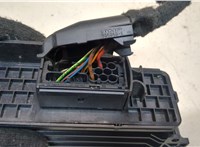  Блок управления бортовой сети (Body Control Module) Audi Q7 2009-2015 9388340 #3