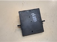  Блок управления бортовой сети (Body Control Module) Audi Q7 2009-2015 9388344 #2