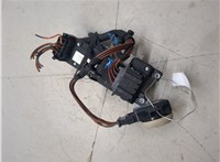 8E0959777B Кнопка регулировки сидений Audi Q7 2005-2015 9388376 #7