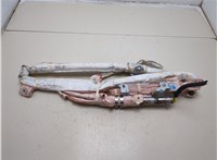  Подушка безопасности боковая (шторка) Mazda CX-3 2014- 9388385 #4