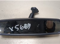  Зеркало салона Mazda CX-3 2014- 9388388 #1