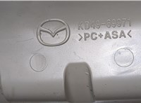 KD4969971 Фонарь салона (плафон) Mazda CX-3 2014- 9388395 #3