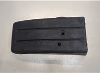  Фонарь дополнительный (стоп-сигнал) Jeep Wrangler 1996-2006 9388408 #2