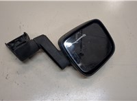  Зеркало боковое Jeep Wrangler 1996-2006 9388413 #1